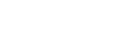 J@lʐM@\ICT